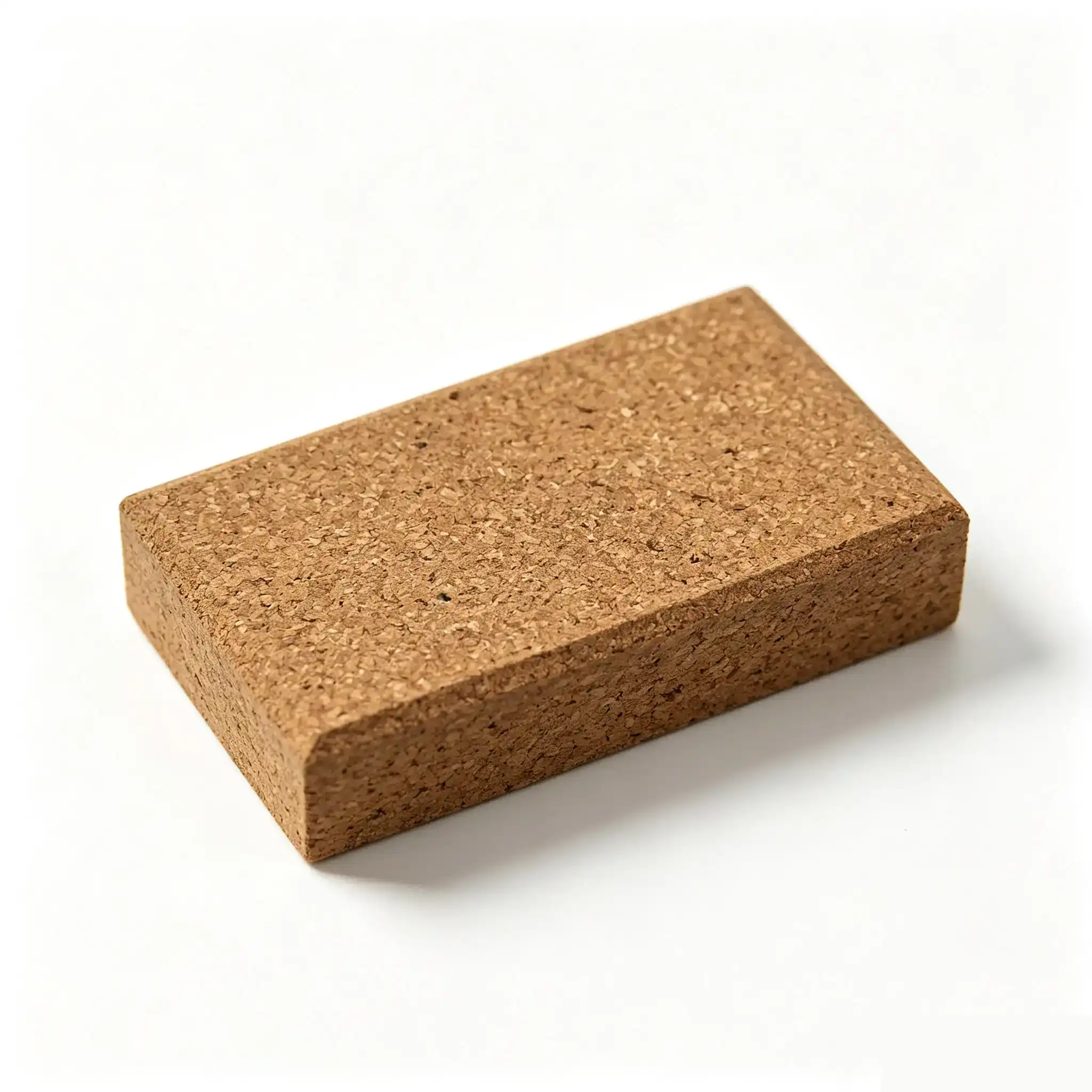product-pics